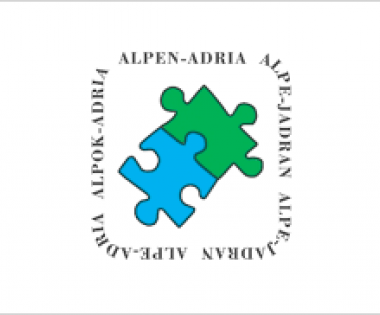 Grad Buzet - Javni poziv za sufinanciranje projekata sredstvima Saveza Alpe Jadran