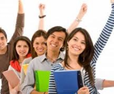 Grad Buzet - Bodovne liste prvenstva za studente