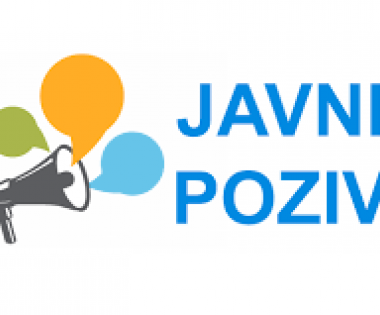 Grad Buzet - Javni poziv za dodjelu potpora ugostiteljima za nabavu grijalica za terase i otvorene prostore