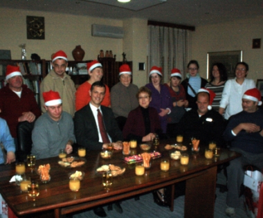 Grad Buzet - I oni su dio zajednice