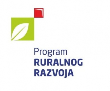 Grad Buzet - Radionica: Potpora ulaganju u pokretanje nepoljoprivrednih djelatnosti u ruralnim područjima