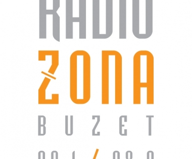 Grad Buzet - Radio Zona najavljuje kulturne, zabavne i sportske programe