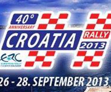 Grad Buzet - Zbog održavanja rallija zatvaraju se prometnice