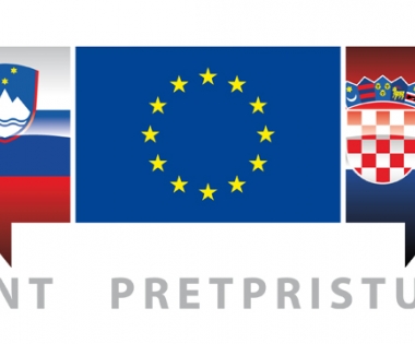 Grad Buzet - Poziv na prekograničnu ekskurziju projekta REVITAS