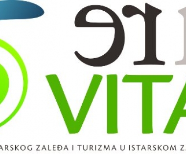 Grad Buzet - REVITAS ekskurzija