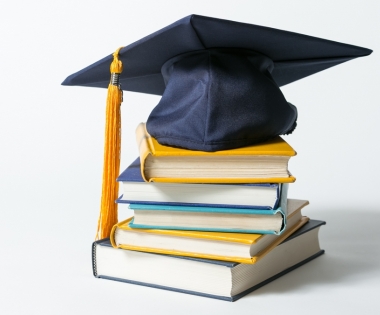 Grad Buzet - Bodovne liste za stipendije za učenike srednjih škola