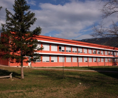 Grad Buzet - Predavanje za roditelje, učitelje i odgajatelje: “Hiperaktivni sanjari”