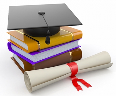 Grad Buzet - Bodovne liste za dodjelu studentskih stipendija za akademsku 2017./2018. godinu