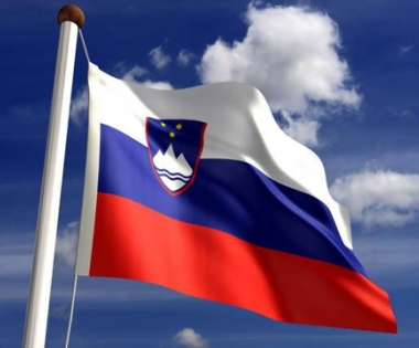 Grad Buzet - U tijeku upisi za besplatnu Školu slovenskog jezika