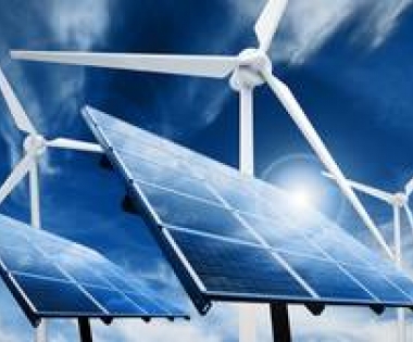 Grad Buzet - Odabrani korisnici subvencija za obnovljive izvore energije