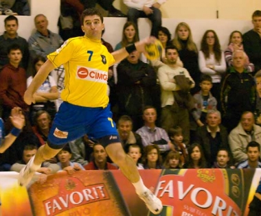 Grad Buzet - Solin - Buzet 27:28