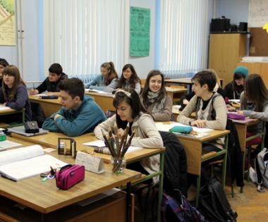 Grad Buzet - Učenicima subvencije za smještaj i prijevoz