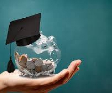 Grad Buzet