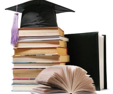 Grad Buzet - Konačne bodovne liste prvenstva za dodjelu stipendija studentima