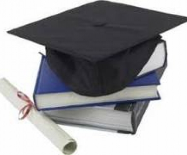 Grad Buzet - Pravo na stipendiju ostvarila 62 studenta