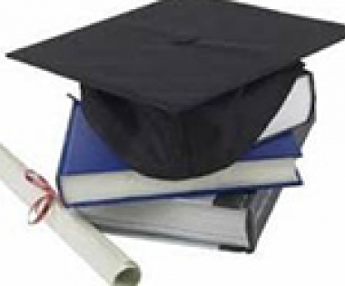 Grad Buzet - Obavijest studentima