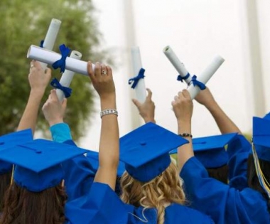Grad Buzet - Natječaj za dodjelu stipendija za 2014./2015.