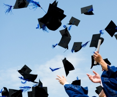 Grad Buzet - Natječaj za stipendije za 2016./2017. godinu