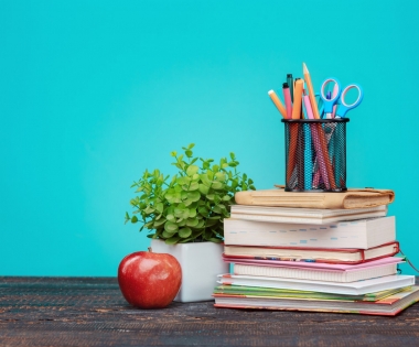 Grad Buzet - Bodovne liste prvenstva za studente