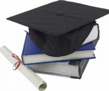 Grad Buzet - Izašla lista studenata dobitnika stipendija