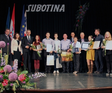Grad Buzet - Na kunu iz proračuna nadodali još sedam drugih