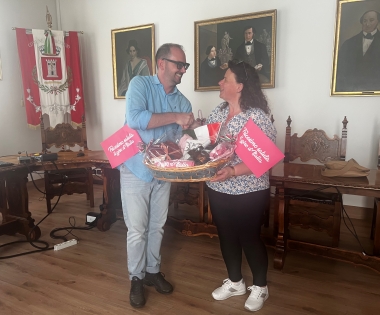 Grad Buzet