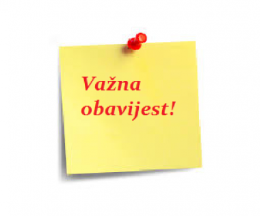 Grad Buzet