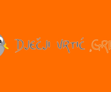 Grad Buzet - Natječaj za radno mjesto odgojitelja
