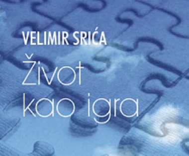 Grad Buzet - Motivacijsko predavanje prof. Velimira Sriće