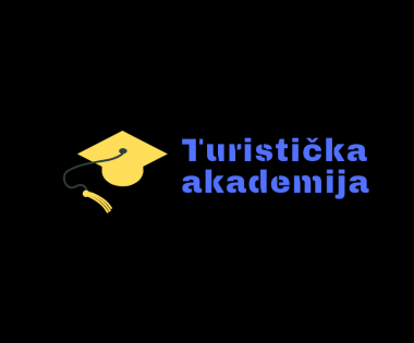 Grad Buzet - Nastavak turneje po Istri: Turistička akademija idući tjedan u Buzetu