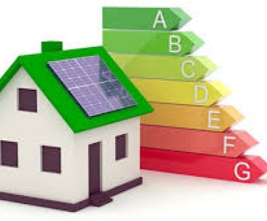 Grad Buzet - JAVNI POZIV ZA SUBVENCIONIRANJE PROIZVODNJE ELEKTRIČNE ENERGIJE U KUĆANSTVIMA